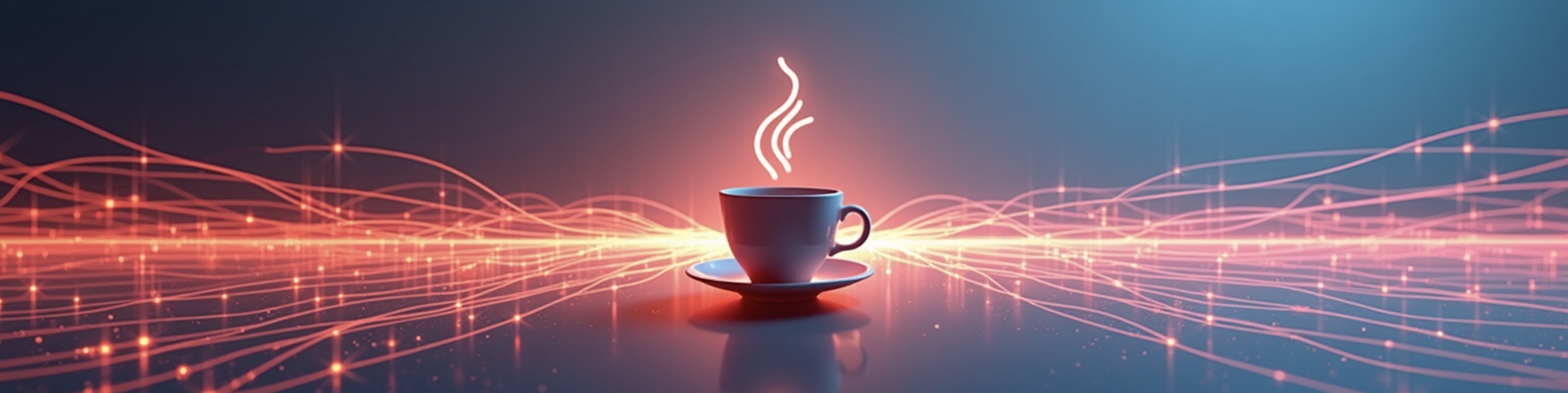 Featured image for Виртуальные потоки в Java: от устройства до миграции